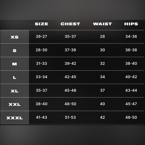 Alphalete King Jogger, Unisex Textured Plush Jogger - sage, S - Picture 9 of 10